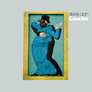 Steely-dan-gaucho-1980.jpg