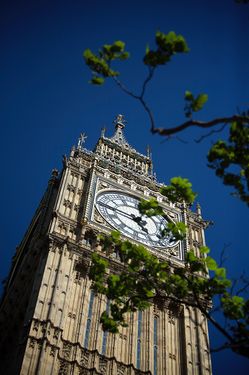 20090623-big-ben.jpeg