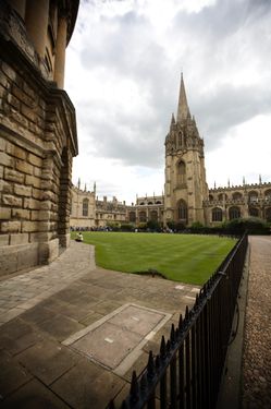 20090710-oxford-16.jpg