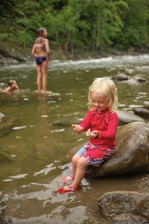 20180707-pigeon-forge 06.jpg