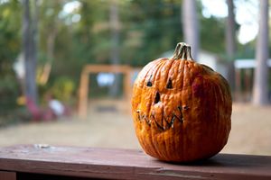 20201030-pumpkin.jpg