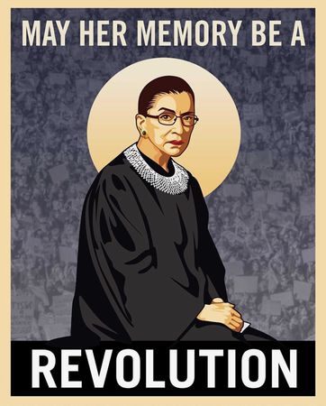 20200920-rbg-meme-02.jpg