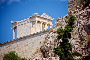 20110803-athens-08.jpg