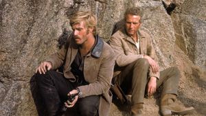 Butch-Cassidy-Sundance-Kid.jpg