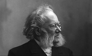 Henrik ibsen lg.jpg