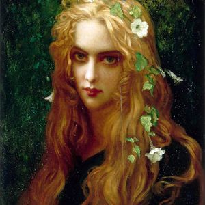 Ophelia-hebert-7201.jpg