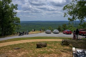 2020-05-17-dowells-knob-02.jpg