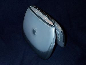 Ibook-03.jpg