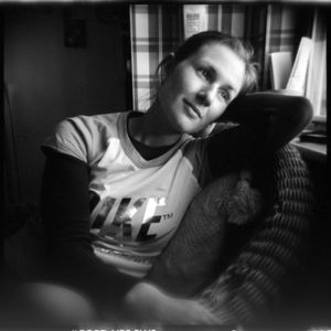 20070119-holga-02.jpg