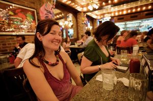 20090410-NOLA-06.jpg