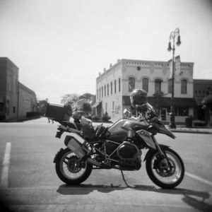 20210502-holga-03.jpg