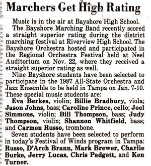 1987-Band Article.jpg