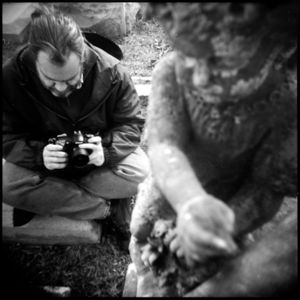 20071212-holga-03.jpg