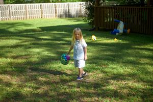 2020-04-11-egg-hunt-04.jpg