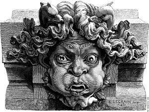 257-Grotesque-Head-q50-1600x1200.jpg