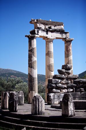 20110801-delphi-08.jpg