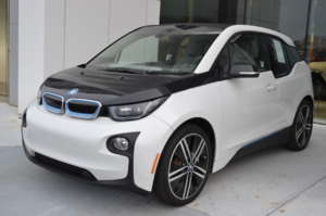 2015 BMW i3.png