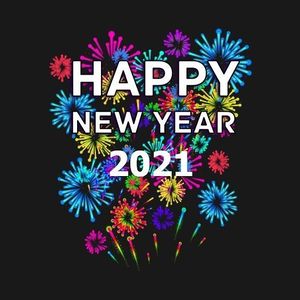 2021-happy-new-year.jpg