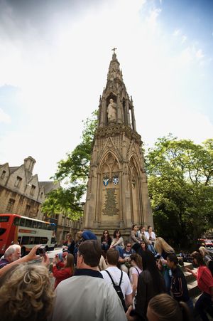 20090710-oxford-01.jpg