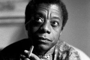 James-Baldwin.jpeg