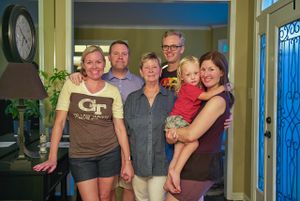 20180908-family.jpg