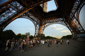 Paris-09-08.jpg