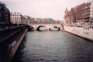 19980310-Paris 01.jpg