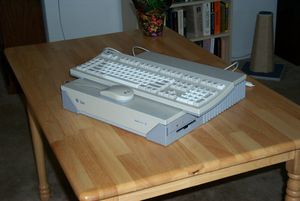 01-Sparc20-03.jpg