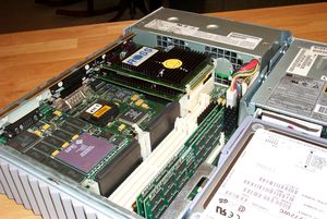 01-Sparc20-08.jpg