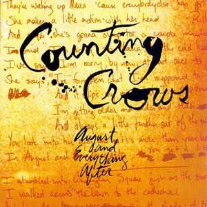 Counting-crows-august-and-everything.jpg