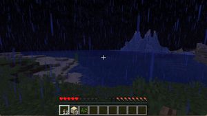 20220220-Minecraft.jpg