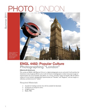 2011sm-PhotoLondon.pdf