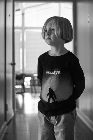 20210407-believe-02.jpg