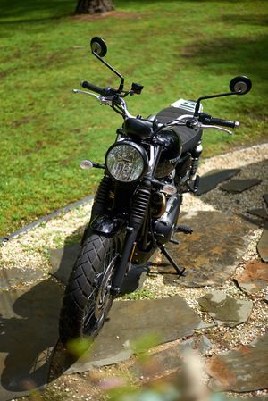 2020-04-30-scrambler-07.jpg