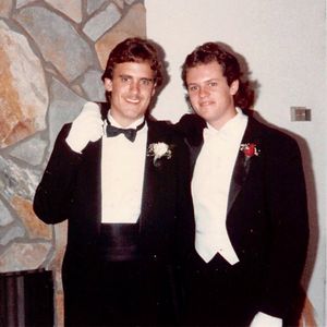 1987-kip-jerry-prom.jpeg