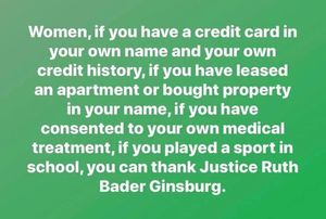 20200920-rbg-meme-07.jpg