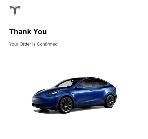 20231113-Tesla Model Y.jpg