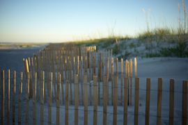 St. Augustine Beach, FL