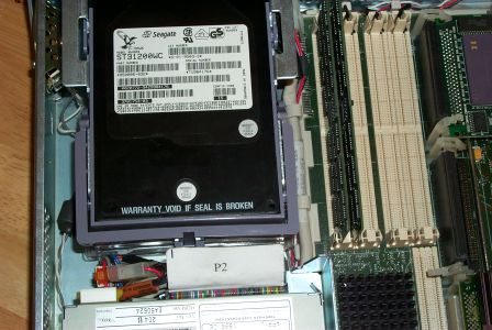 01-Sparc20-10.jpg