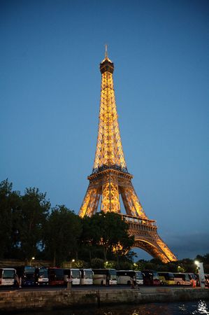 Paris-09-27.jpg