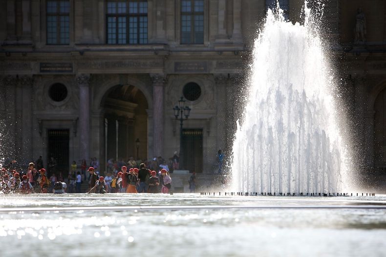 Paris-09-14.jpg