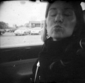 20?-old-holga-07.jpg