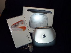 Ibook-04.jpg