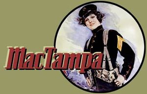 MacTampa Logo.jpg