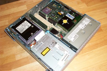 01-Sparc20-09.jpg