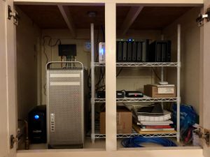 202102-Homelab.jpeg