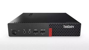 Lenovo-thinkCentre-M910-M710-tiny-gallery3.jpg