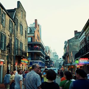 200904-nola-10.jpg