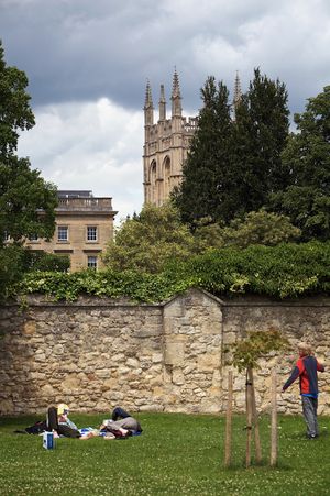 20090710-oxford-20.jpg