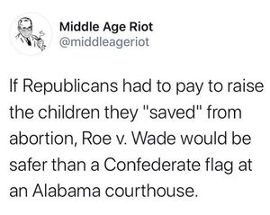 20200911-republicans-child.jpg